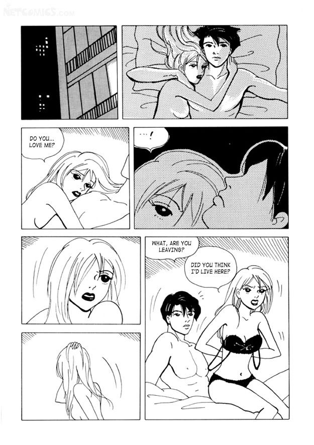 10, 20, and 30 Chapter 76 page 10 - Chapter 76
