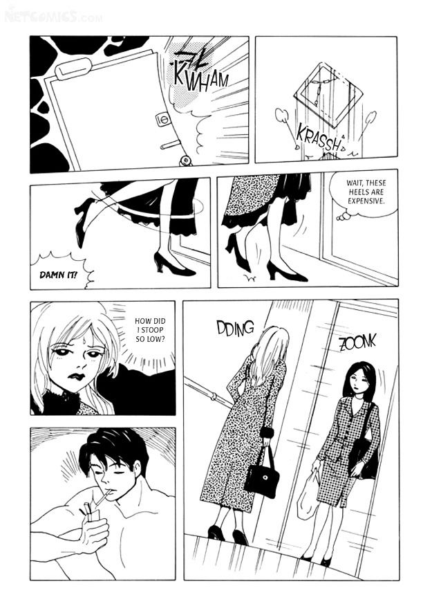 10, 20, and 30 Chapter 76 page 12 - Chapter 76
