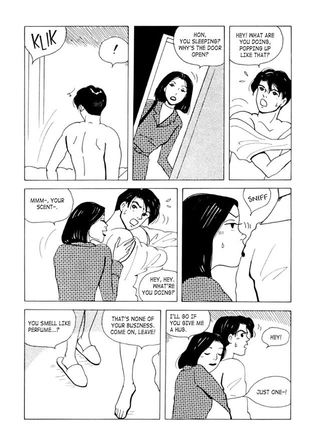 10, 20, and 30 Chapter 76 page 13 - Chapter 76
