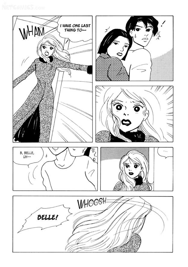 10, 20, and 30 Chapter 76 page 14 - Chapter 76