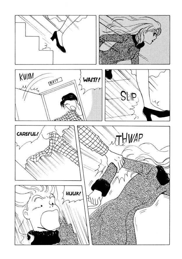 10, 20, and 30 Chapter 76 page 15 - Chapter 76