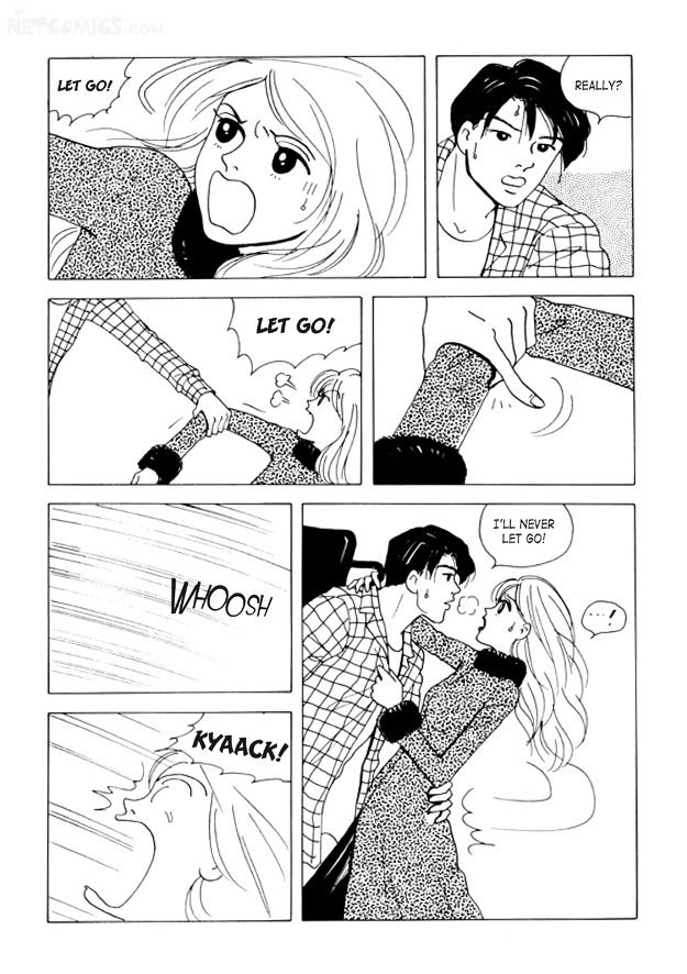 10, 20, and 30 Chapter 76 page 16 - Chapter 76