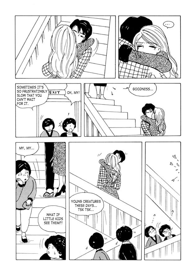 10, 20, and 30 Chapter 76 page 17 - Chapter 76