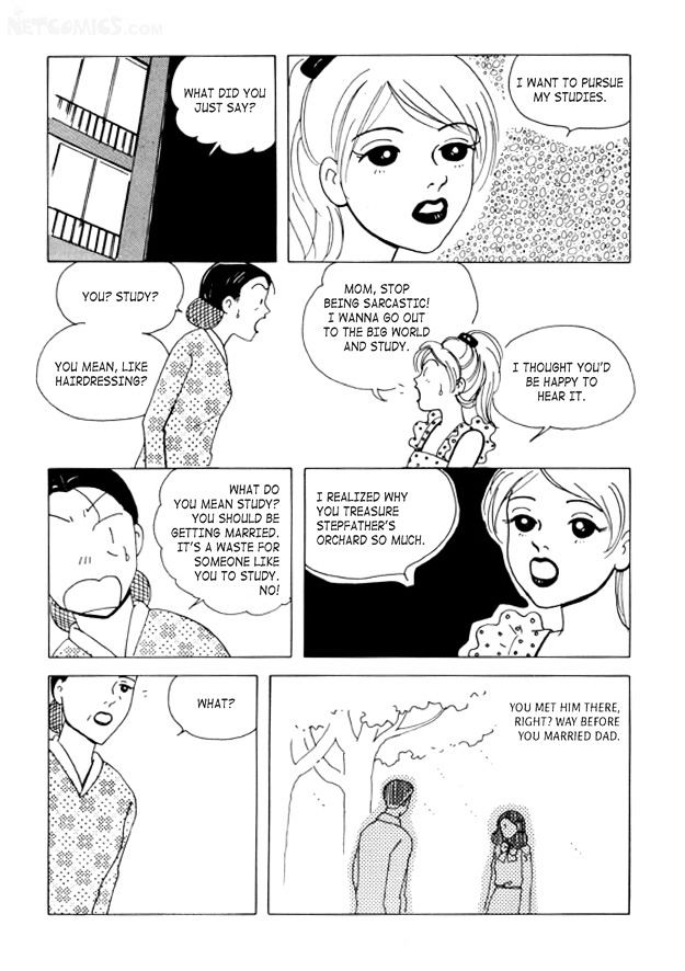 10, 20, and 30 Chapter 76 page 18 - Chapter 76