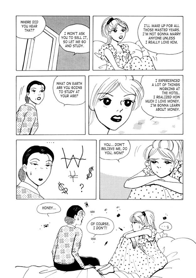 10, 20, and 30 Chapter 76 page 19 - Chapter 76