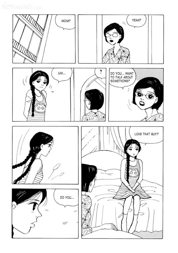 10, 20, and 30 Chapter 76 page 2 - Chapter 76