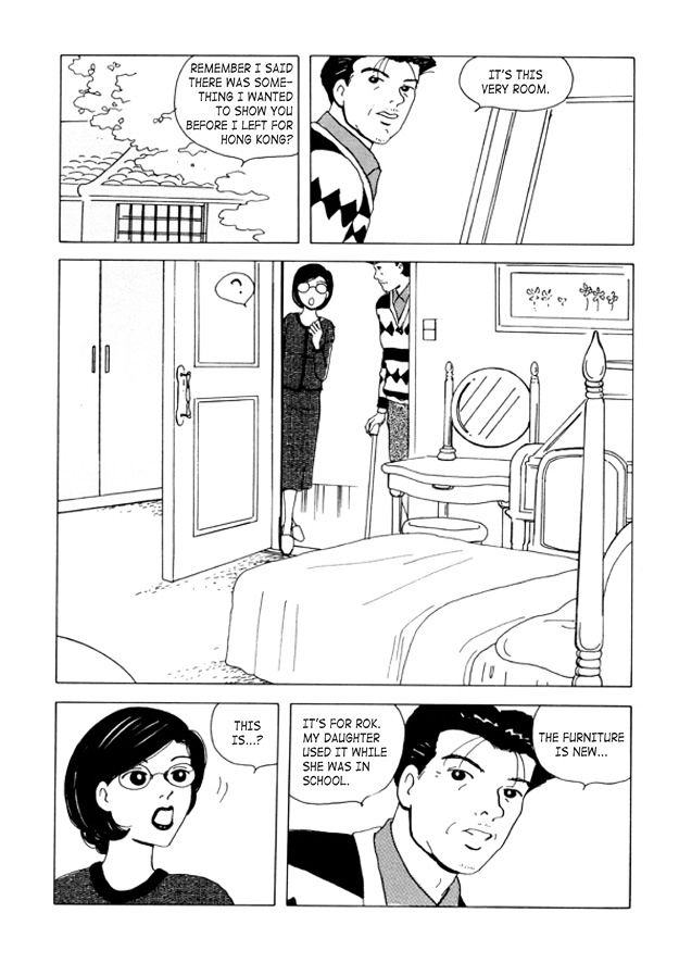 10, 20, and 30 Chapter 76 page 3 - Chapter 76