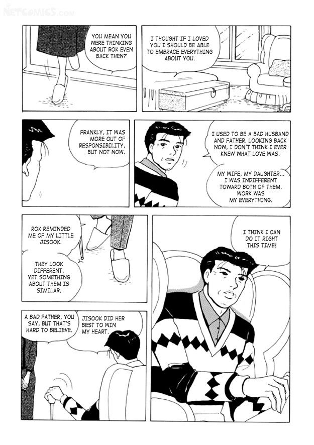 10, 20, and 30 Chapter 76 page 4 - Chapter 76