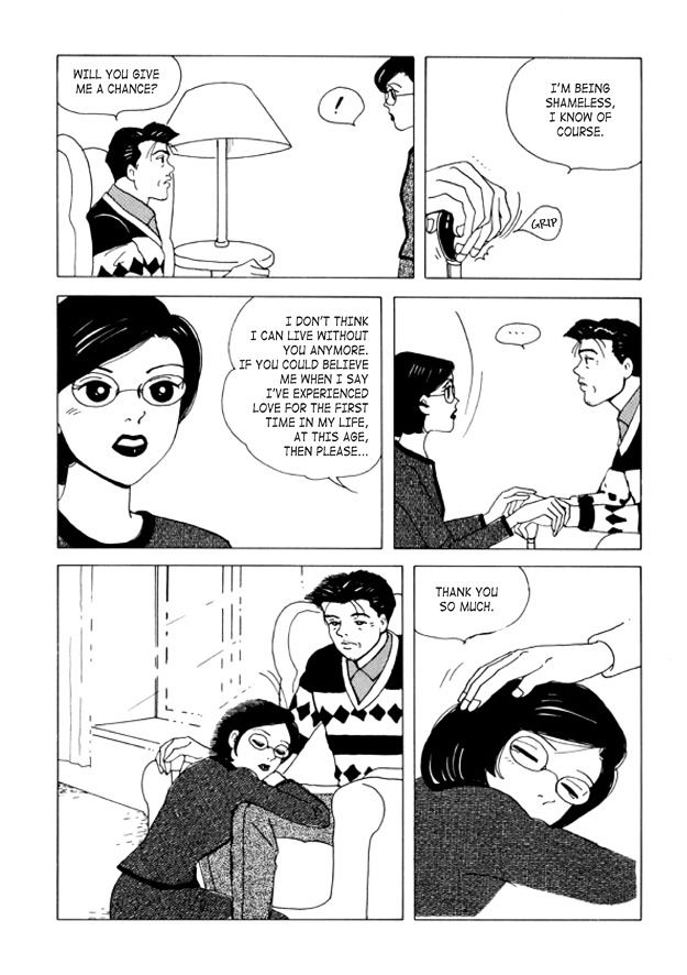 10, 20, and 30 Chapter 76 page 5 - Chapter 76