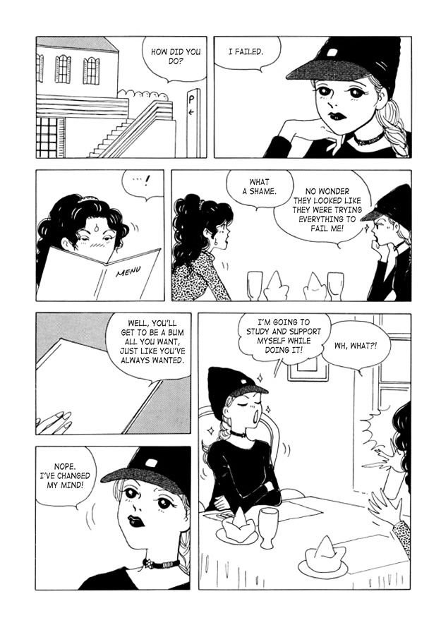 10, 20, and 30 Chapter 76 page 7 - Chapter 76