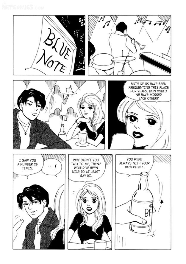 10, 20, and 30 Chapter 76 page 8 - Chapter 76