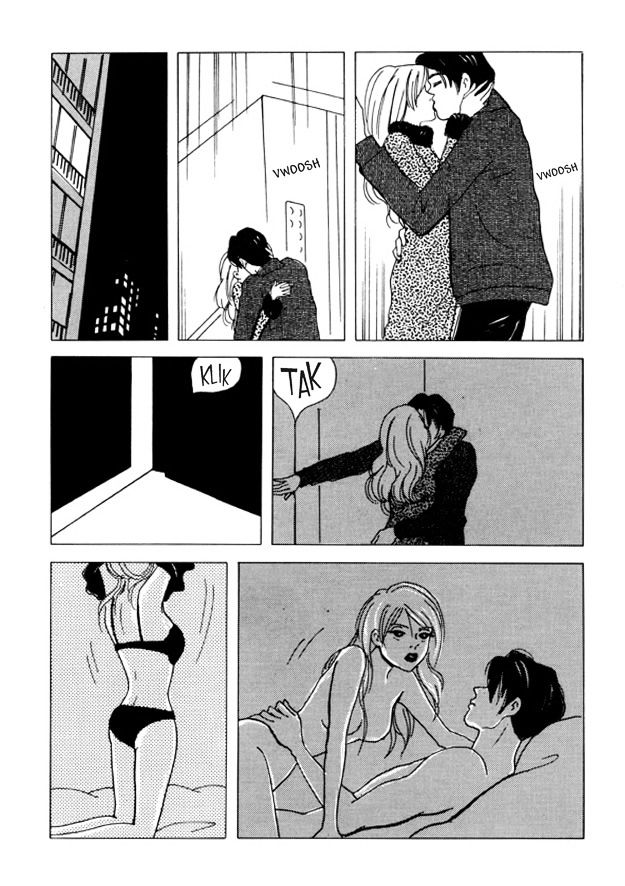 10, 20, and 30 Chapter 76 page 9 - Chapter 76