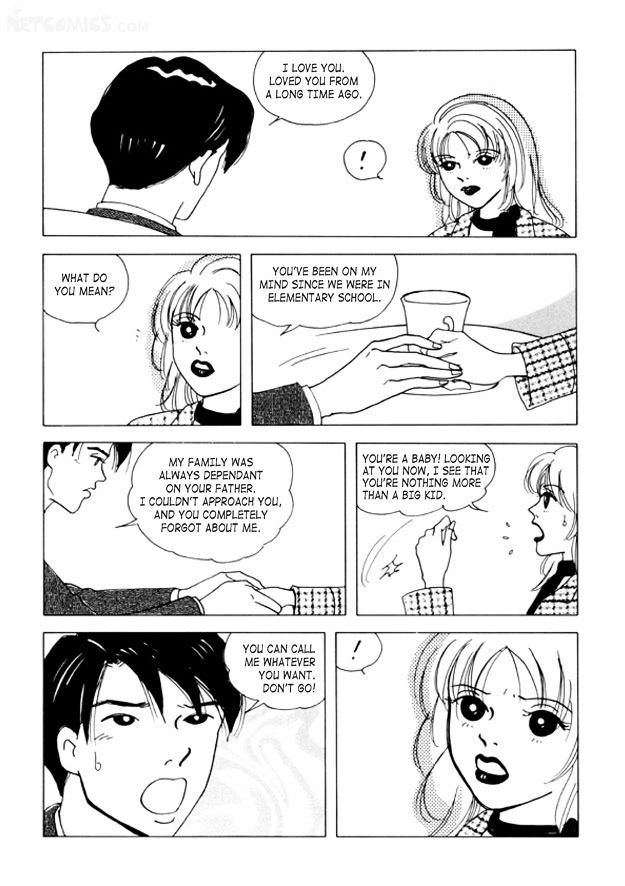 10, 20, and 30 Chapter 77 page 10 - Chapter 77