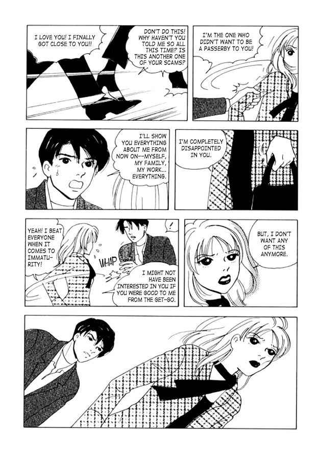 10, 20, and 30 Chapter 77 page 11 - Chapter 77