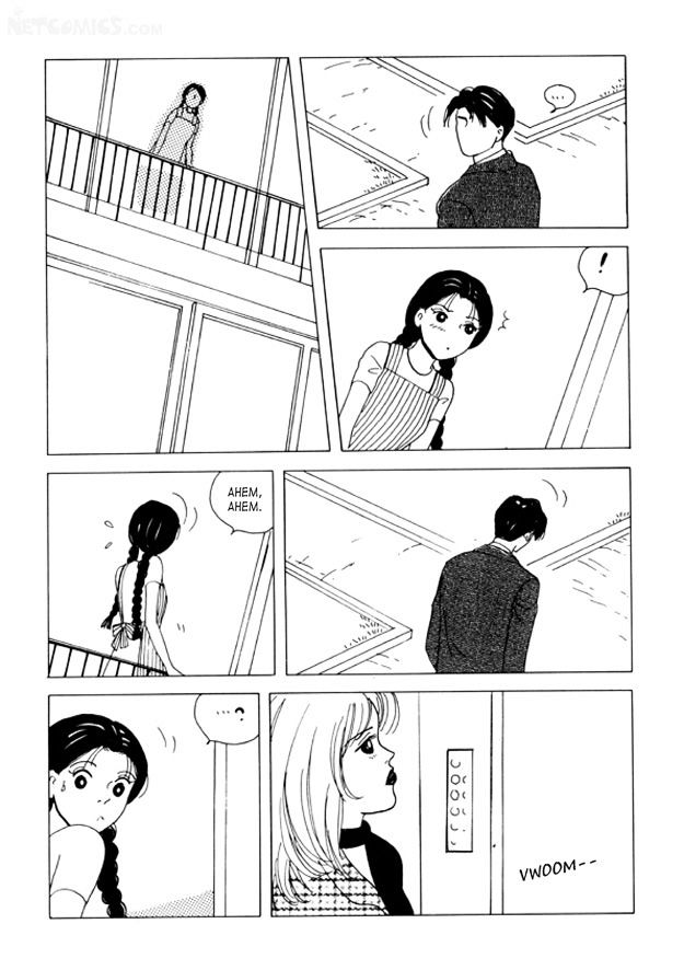 10, 20, and 30 Chapter 77 page 12 - Chapter 77