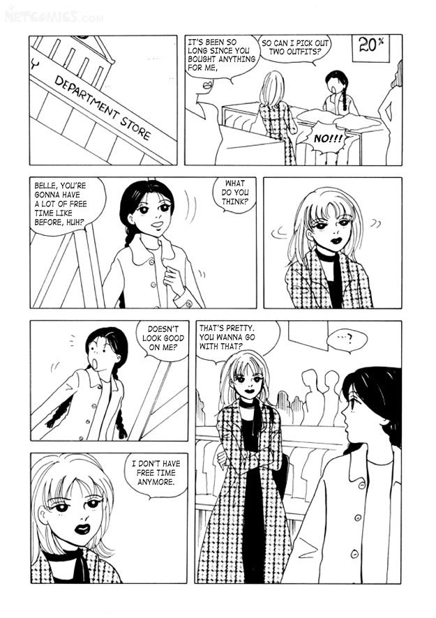 10, 20, and 30 Chapter 77 page 2 - Chapter 77