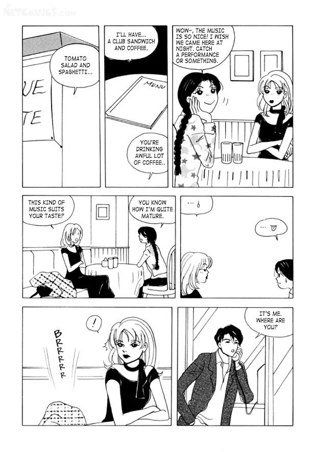 10, 20, and 30 Chapter 77 page 4 - Chapter 77