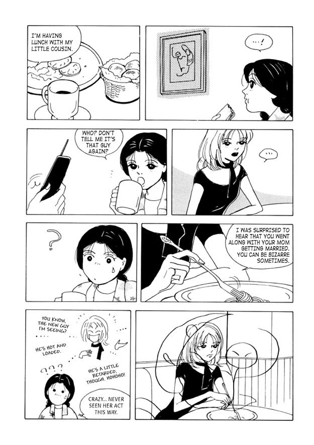 10, 20, and 30 Chapter 77 page 5 - Chapter 77