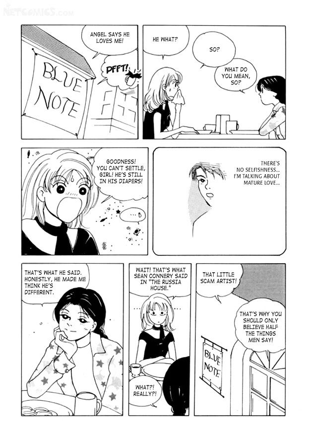 10, 20, and 30 Chapter 77 page 6 - Chapter 77