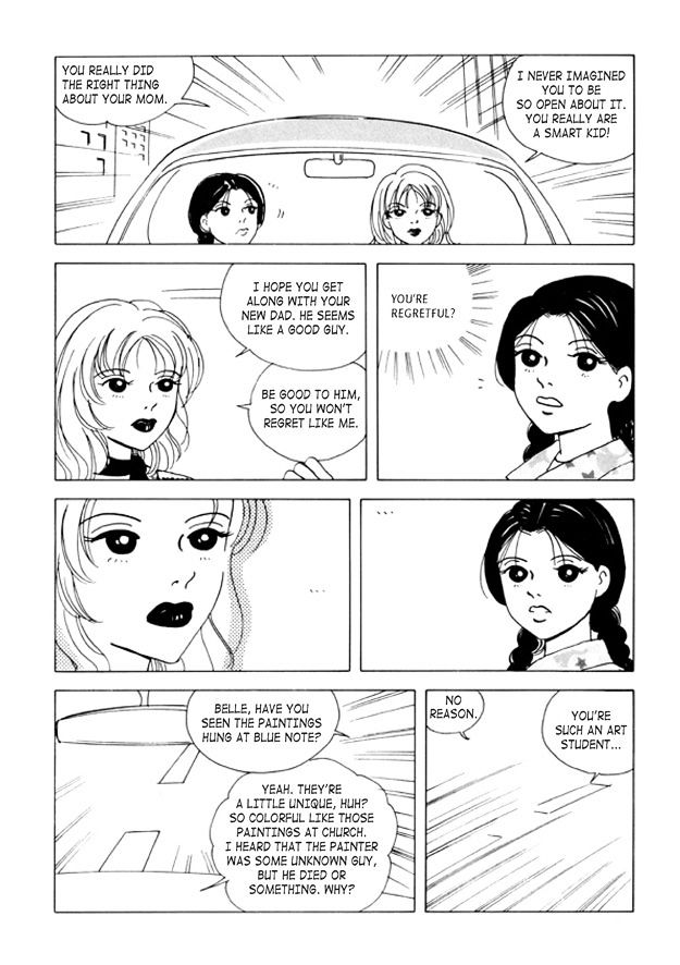10, 20, and 30 Chapter 77 page 7 - Chapter 77