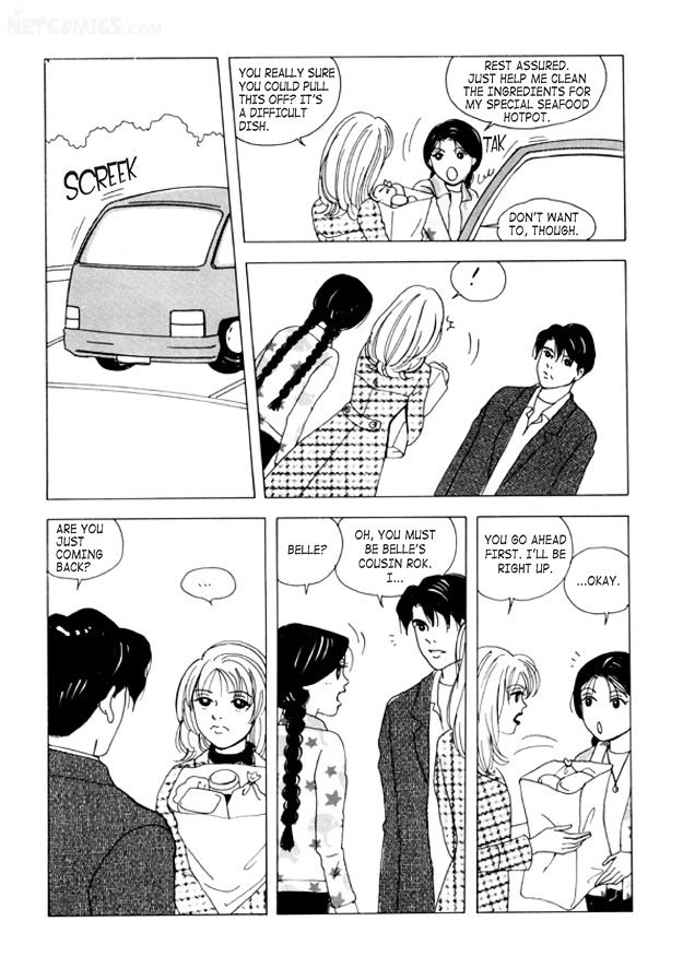 10, 20, and 30 Chapter 77 page 8 - Chapter 77
