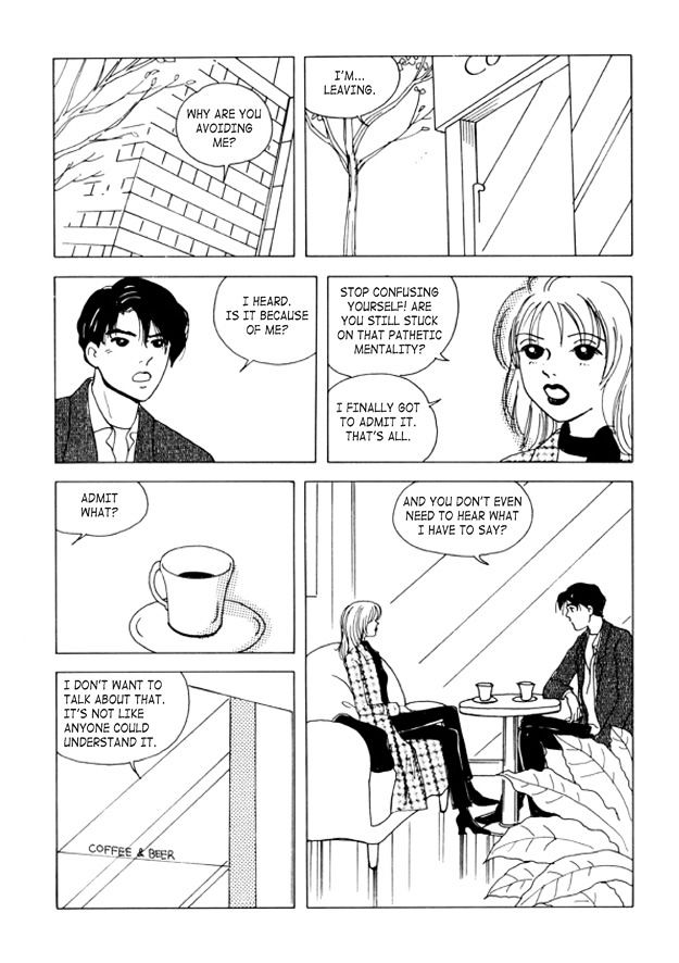 10, 20, and 30 Chapter 77 page 9 - Chapter 77
