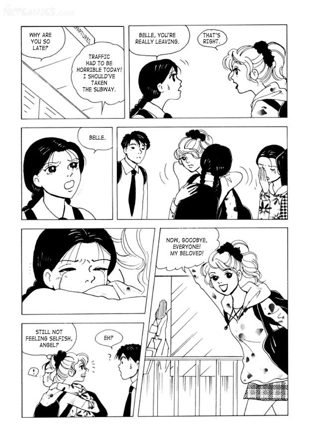 10, 20, and 30 Chapter 78 page 10 - Chapter 78