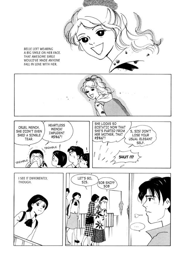 10, 20, and 30 Chapter 78 page 11 - Chapter 78