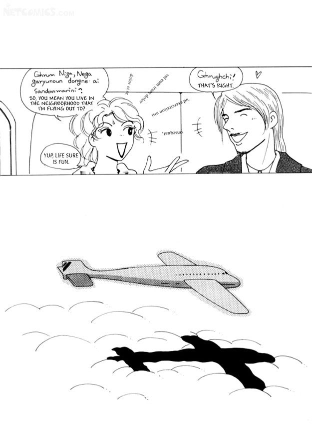 10, 20, and 30 Chapter 78 page 14 - Chapter 78