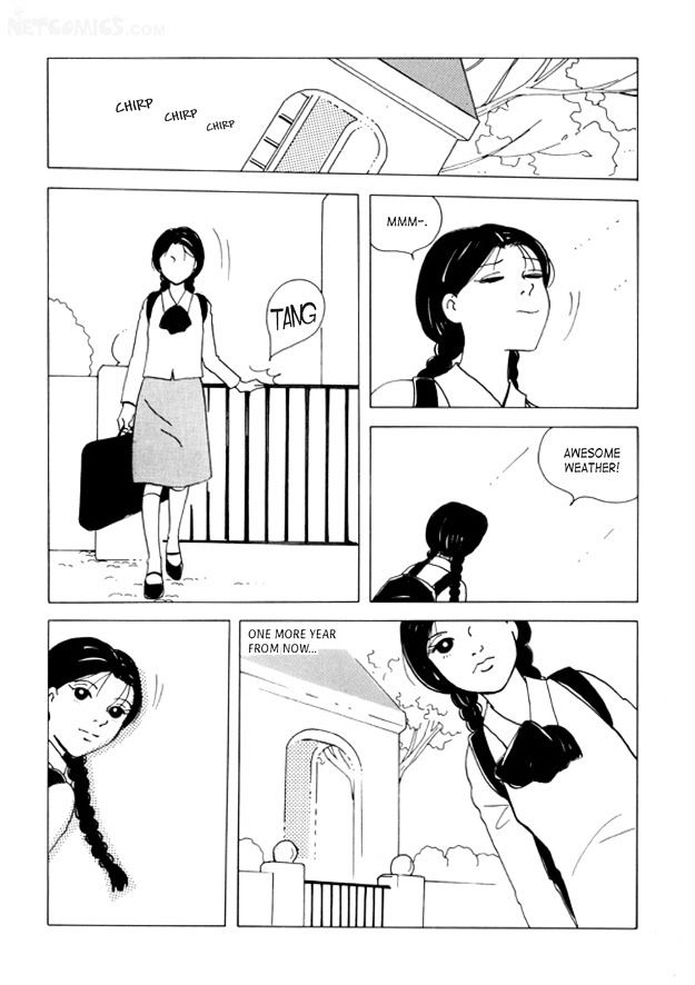 10, 20, and 30 Chapter 78 page 2 - Chapter 78