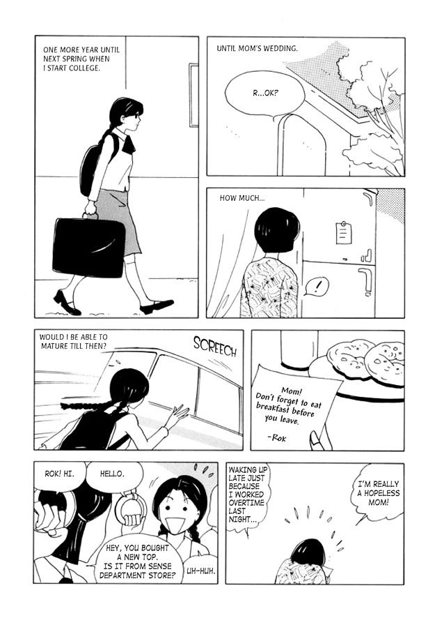 10, 20, and 30 Chapter 78 page 3 - Chapter 78