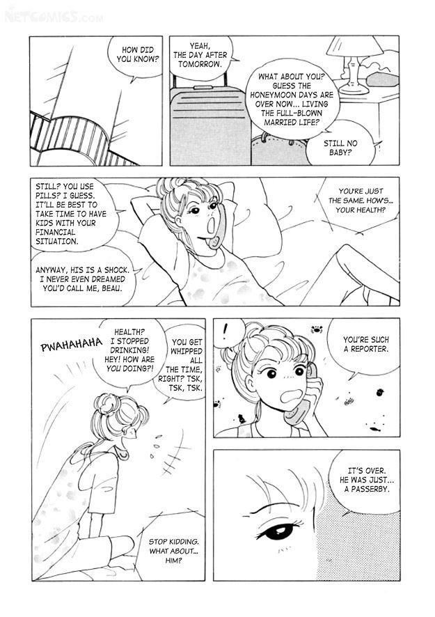 10, 20, and 30 Chapter 78 page 4 - Chapter 78