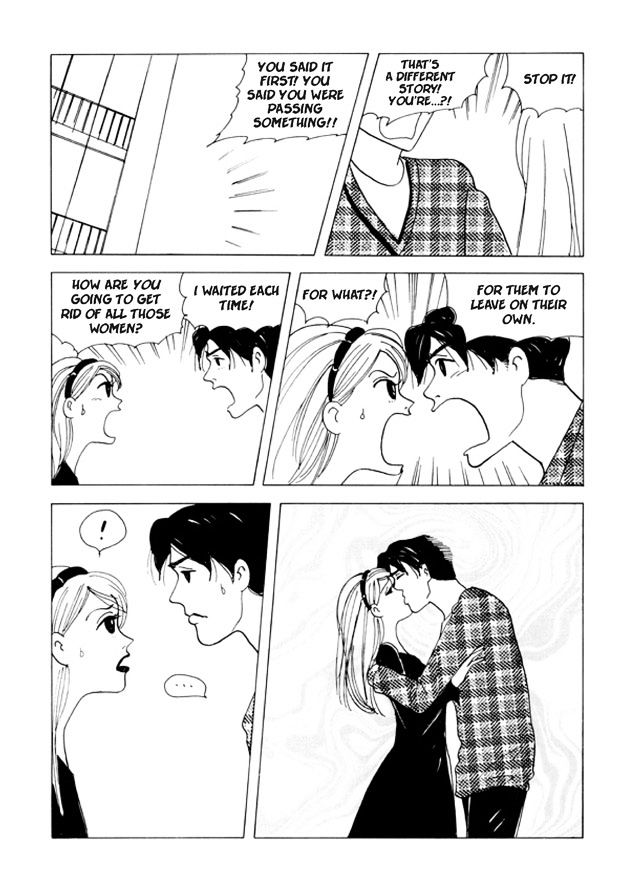 10, 20, and 30 Chapter 78 page 5 - Chapter 78