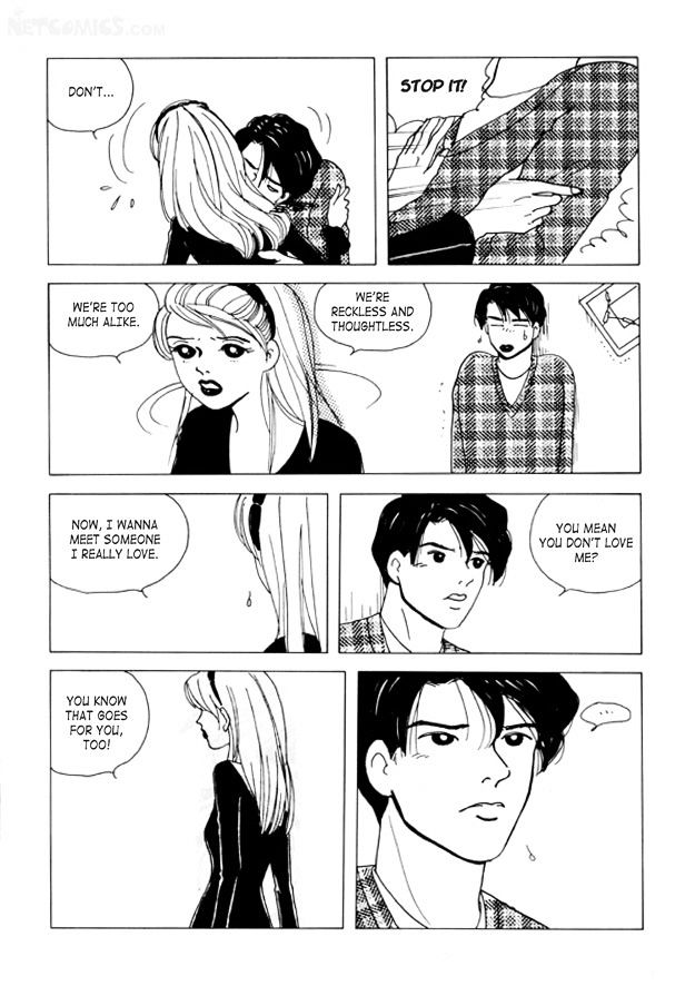 10, 20, and 30 Chapter 78 page 6 - Chapter 78