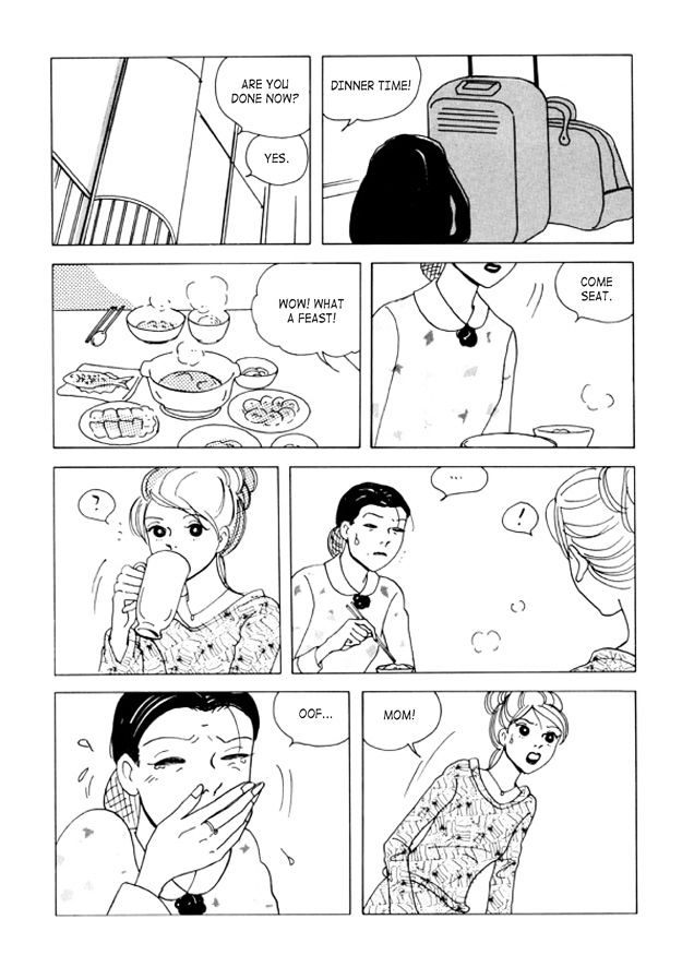 10, 20, and 30 Chapter 78 page 7 - Chapter 78