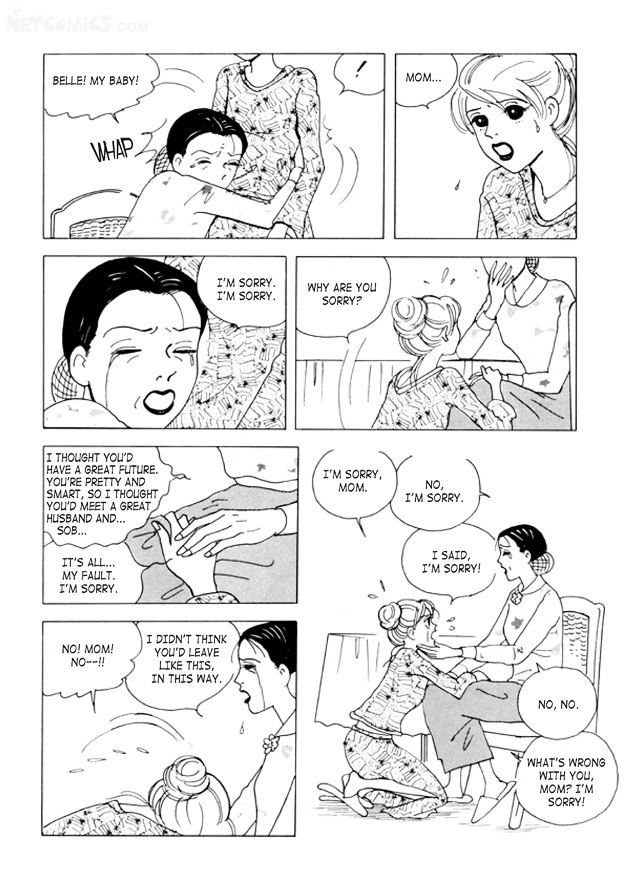 10, 20, and 30 Chapter 78 page 8 - Chapter 78
