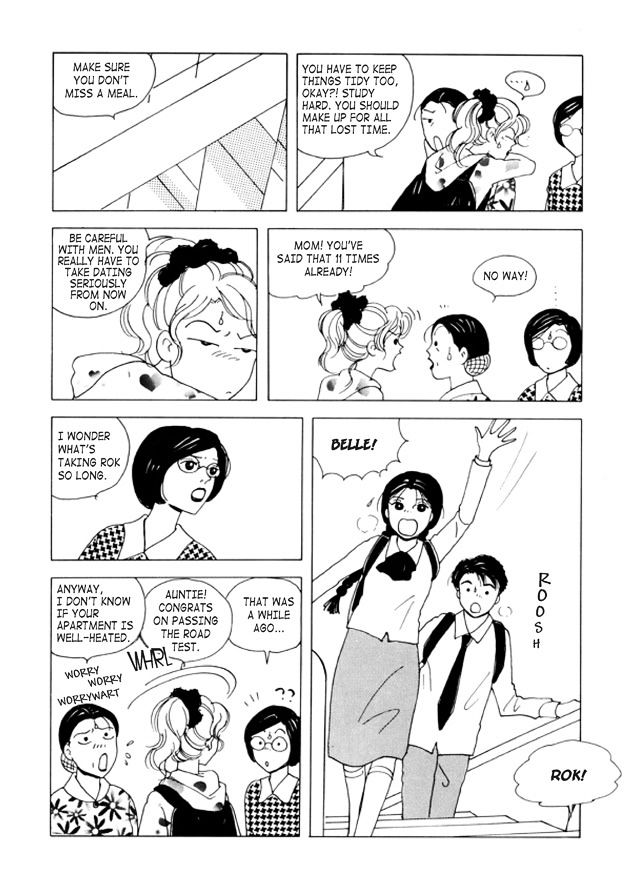 10, 20, and 30 Chapter 78 page 9 - Chapter 78