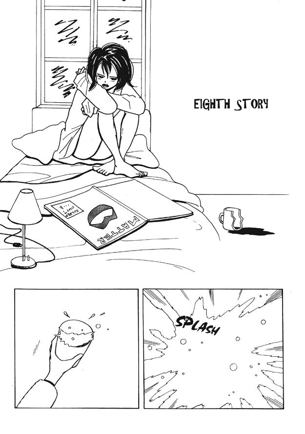 10, 20, and 30 Chapter 8 page 1 - Chapter 8 : 10, 20, and 30 8
