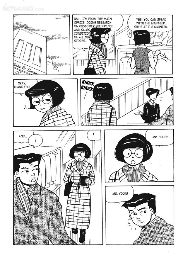 10, 20, and 30 Chapter 8 page 10 - Chapter 8 : 10, 20, and 30 8
