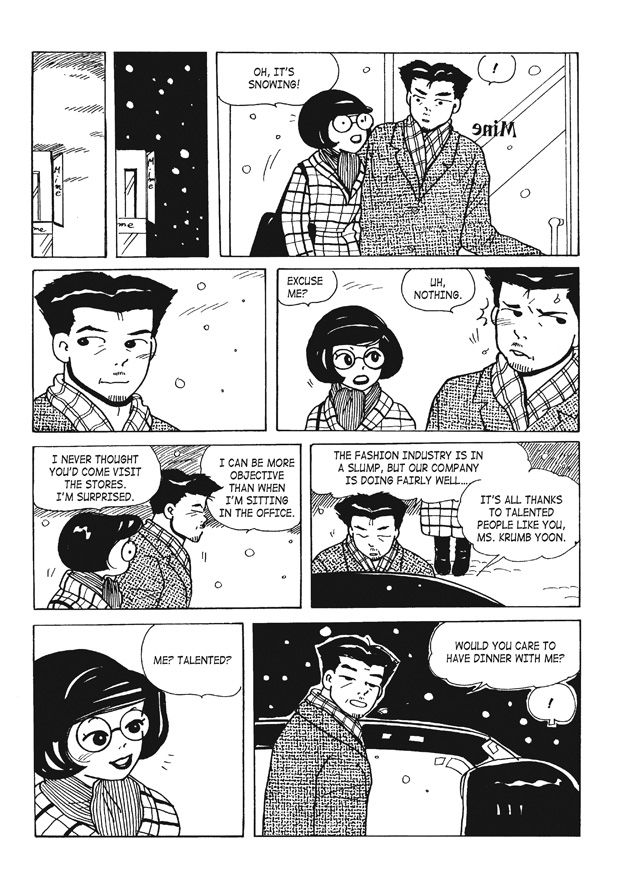 10, 20, and 30 Chapter 8 page 11 - Chapter 8 : 10, 20, and 30 8
