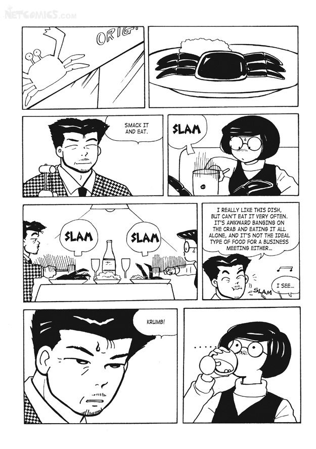 10, 20, and 30 Chapter 8 page 12 - Chapter 8 : 10, 20, and 30 8