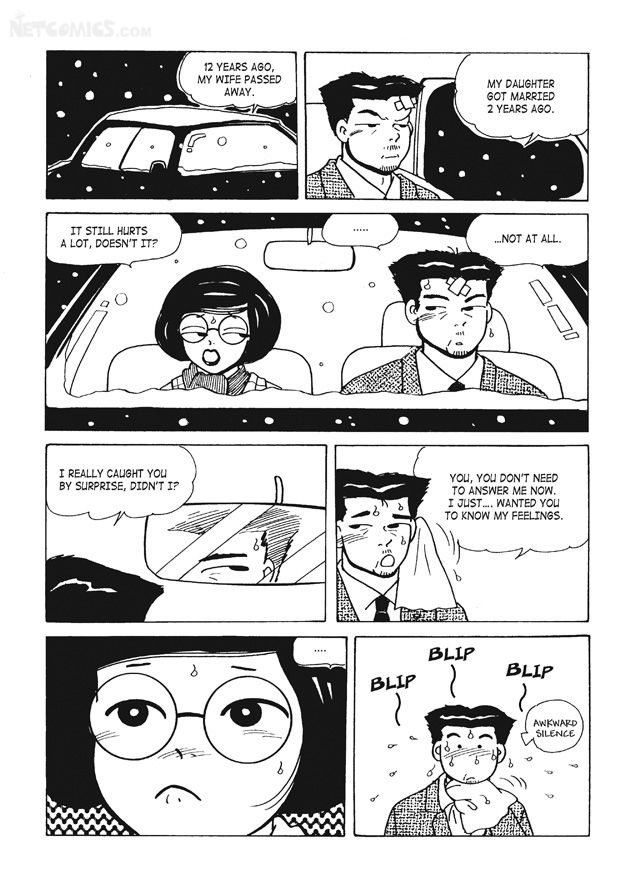 10, 20, and 30 Chapter 8 page 14 - Chapter 8 : 10, 20, and 30 8