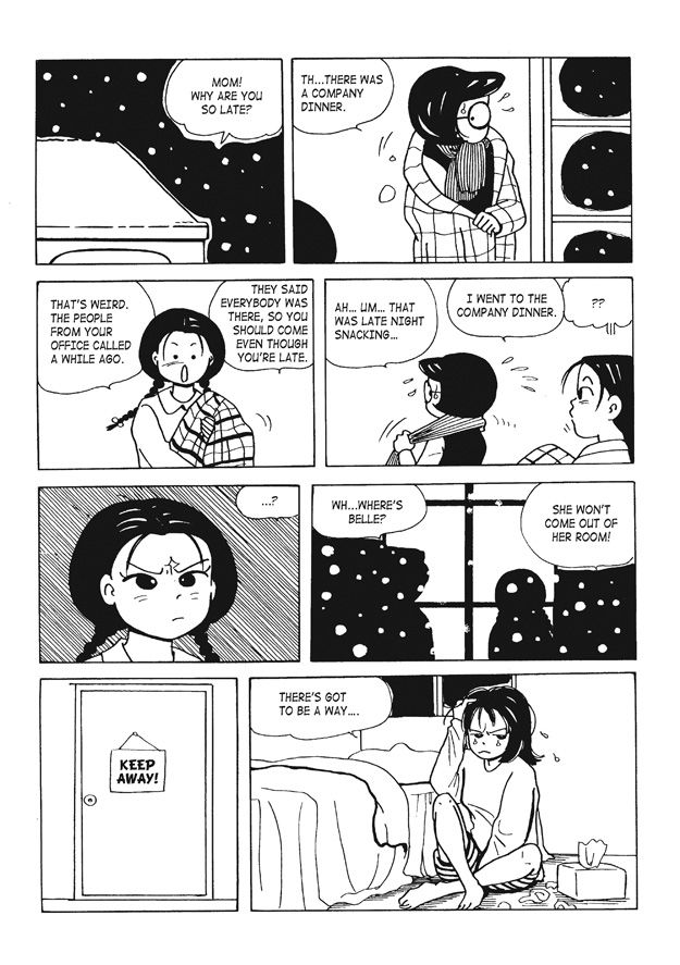10, 20, and 30 Chapter 8 page 15 - Chapter 8 : 10, 20, and 30 8
