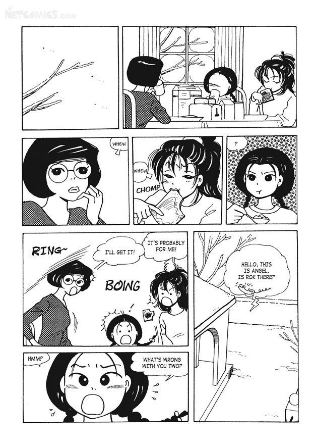 10, 20, and 30 Chapter 8 page 16 - Chapter 8 : 10, 20, and 30 8