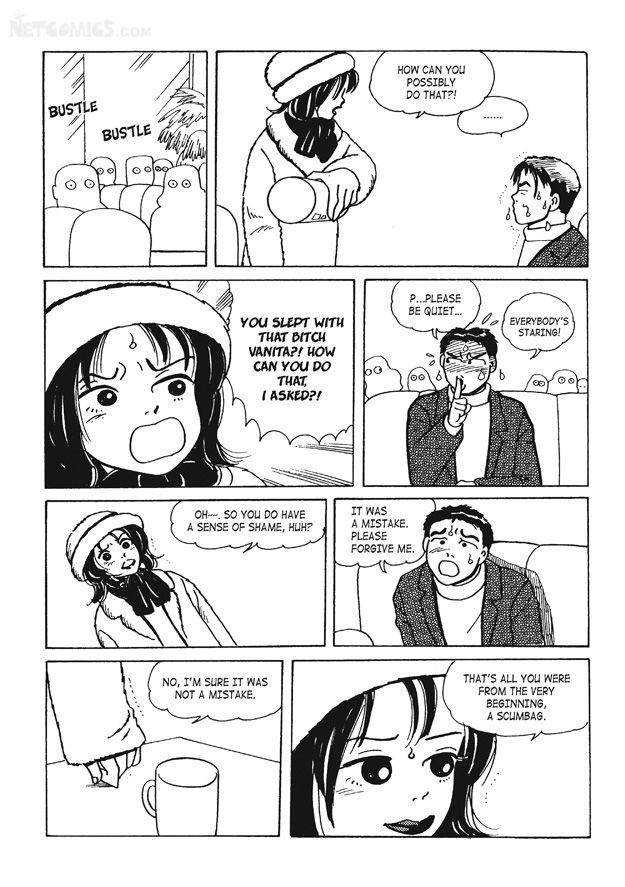 10, 20, and 30 Chapter 8 page 2 - Chapter 8 : 10, 20, and 30 8