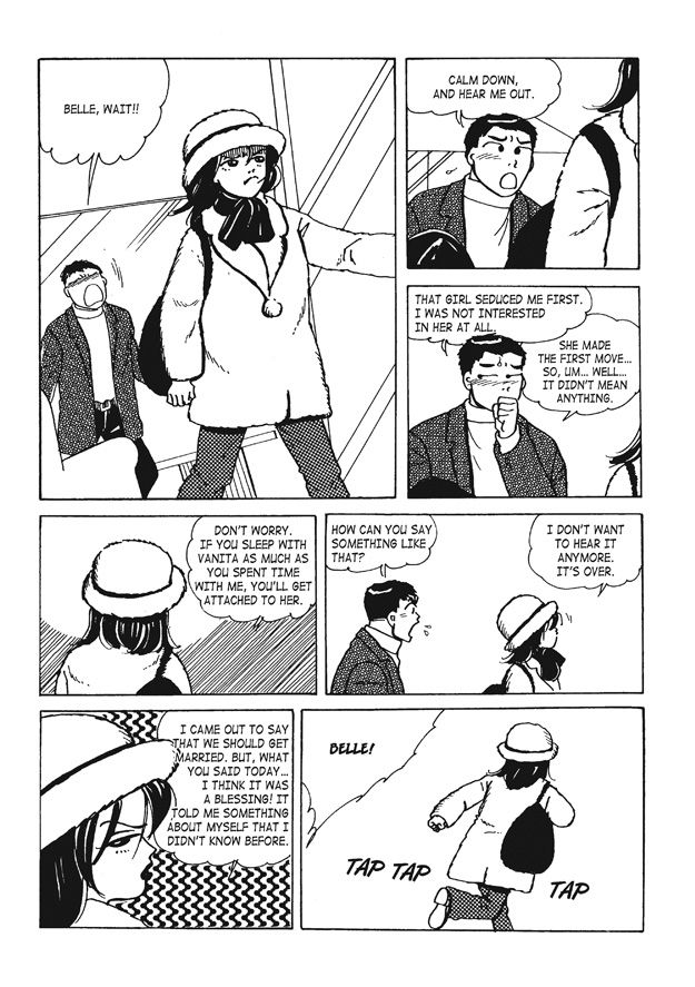 10, 20, and 30 Chapter 8 page 3 - Chapter 8 : 10, 20, and 30 8