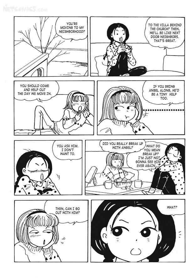 10, 20, and 30 Chapter 8 page 4 - Chapter 8 : 10, 20, and 30 8