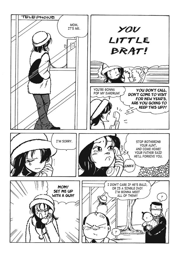 10, 20, and 30 Chapter 8 page 5 - Chapter 8 : 10, 20, and 30 8
