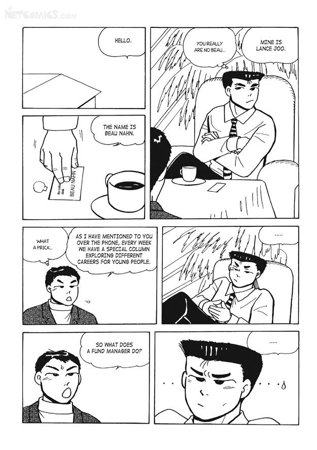 10, 20, and 30 Chapter 8 page 6 - Chapter 8 : 10, 20, and 30 8