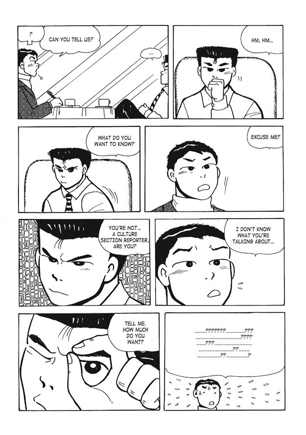 10, 20, and 30 Chapter 8 page 7 - Chapter 8 : 10, 20, and 30 8